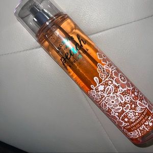 Georgia Peach & Sweet Tea Perfume